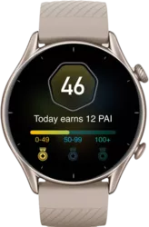 Amazfit GTR 3